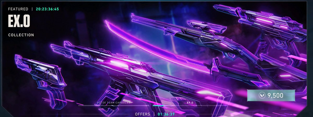 Jeder der dieses VERFICKTE Bundle kauft hat den Bezug zur Realität verloren 

Riot ihr geldgeilen wixxer warum macht ihr so?????? 
95€ FÜR SINGULARITY + RGX????? WENN WOLLT IHR VERARSCHEN