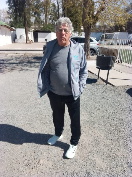 HOY | TODO LOBO 90 > de 20.30 a 22hs | Radio Imperio FM 99.5 - radios-argentinas.org/fm-imperio-995 👇

🎙️ Enzo Gaggi en vivo
🎙️ Ignacio Antonio en vivo
🎙️ Francisco "Chueco" Vicino en vivo

#TodoLobo 🐺