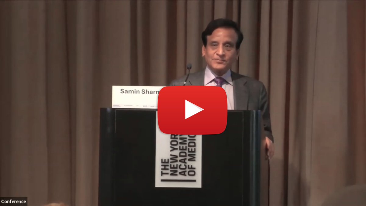 ⚕️🫀📽️ Part 9 of 49 - Video Presentations of the "1st Conference on Integrating Early Detection of Heart and Lung Disease through Low-Dose CT": Day 1 Session 1: Valvular Disease.

Watch it here: wix.to/s8O8P6A

Hosted by I-ELCAP: swiy.co/i-elcap-linked…