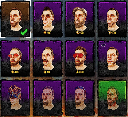 catty 🩸 tweet media