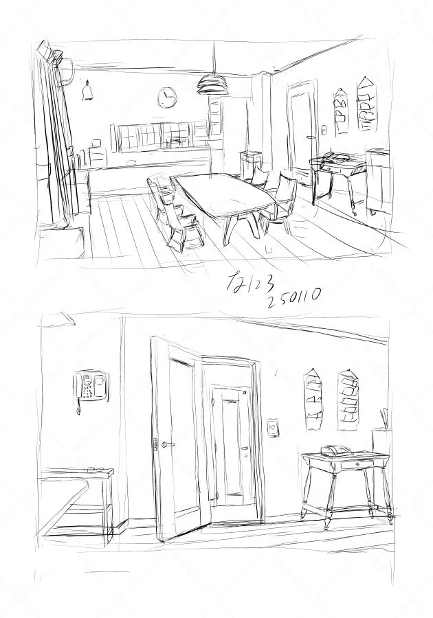 おはようございます!
朝練! 