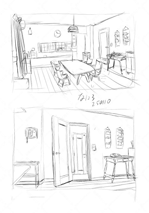 おはようございます!
朝練! 