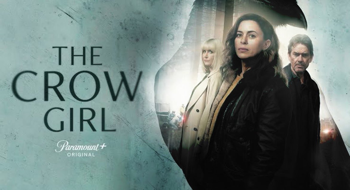 Katherine Kelly (@katherine_kelly) on Twitter photo Binge watch from 16th January 2025.
<a href="/ParamountPlusUK/">Paramount+ UK & Ireland</a>
<a href="/BuccaneerMedia/">BuccaneerMedia</a>
<a href="/TeamEveMyles/">Eve Myles</a>
#dougrayscott Binge watch from 16th January 2025.
<a href="/ParamountPlusUK/">Paramount+ UK & Ireland</a>
<a href="/BuccaneerMedia/">BuccaneerMedia</a>
<a href="/TeamEveMyles/">Eve Myles</a>
#dougrayscott