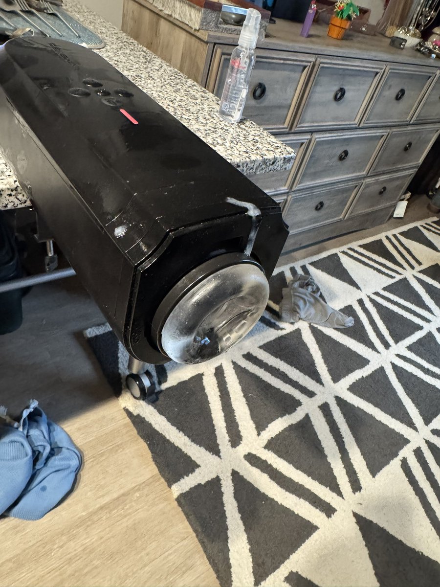 Find out what happened to this on my OF 
NO PPV REQUIRED TO WATCH ME BUST
👇 👇👇👇👇👇👇👇👇👇👇

onlyfans.com/chilton_fit