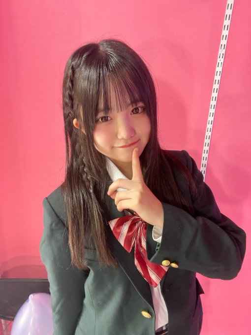 小鳥遊実空のTwitter画像20