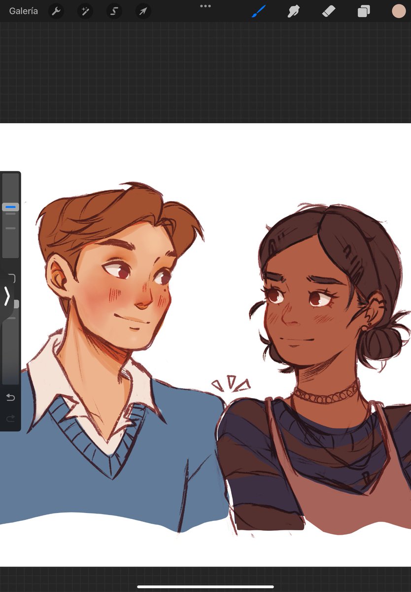 Mi corazón tiene un hueco con forma de viento y verdad que estoy llenando con el ciclo del cuervo