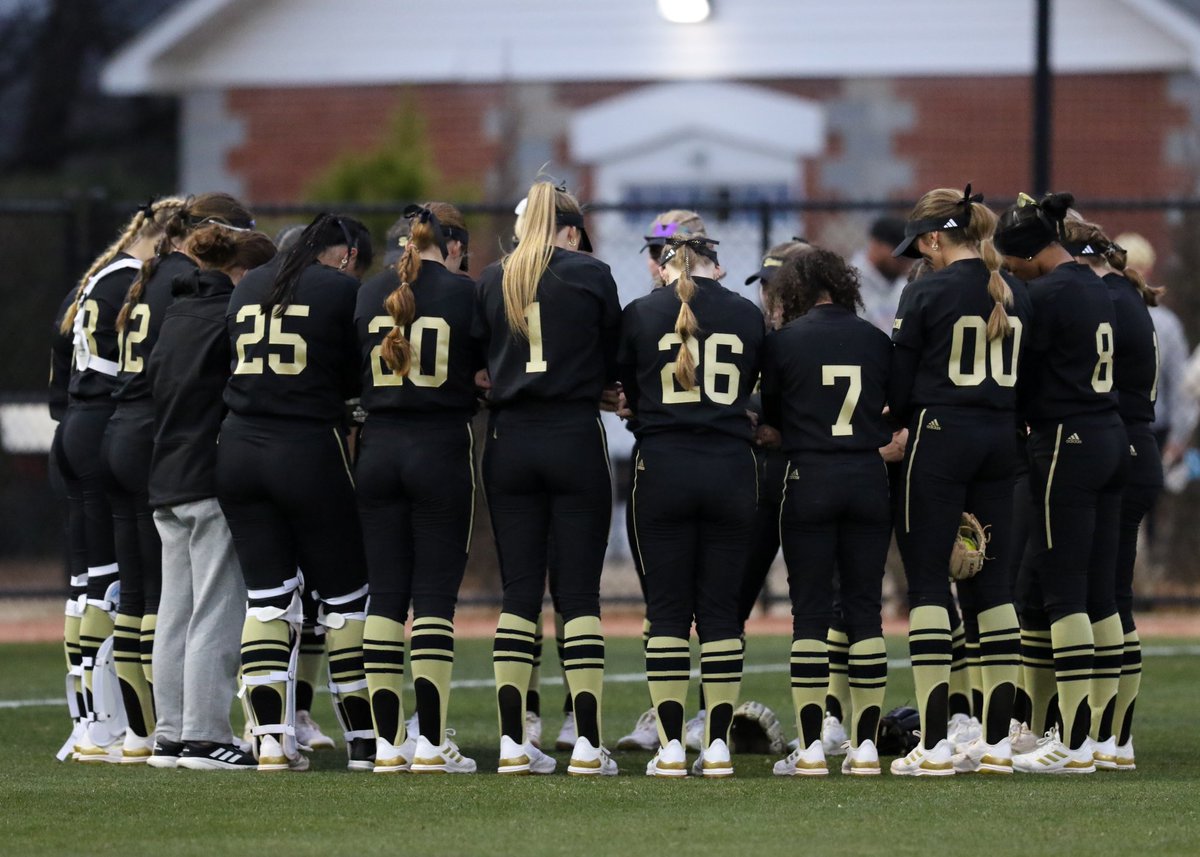 Throwback to our first ever program win! 🤩 

#Made4More #TeamTwo