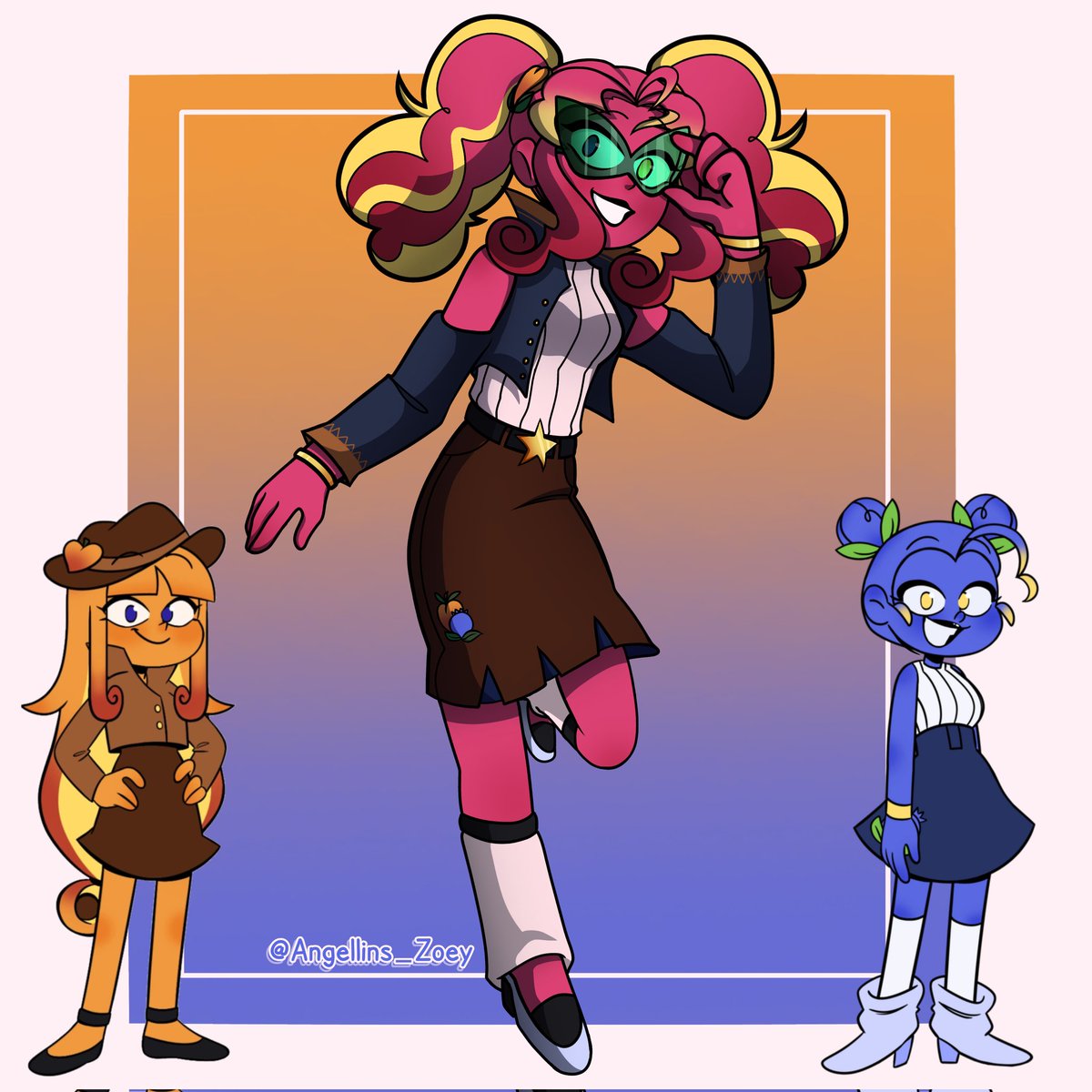 Liquidação | Turma da Mônica Wiki | Fandom, image size:1200x1200