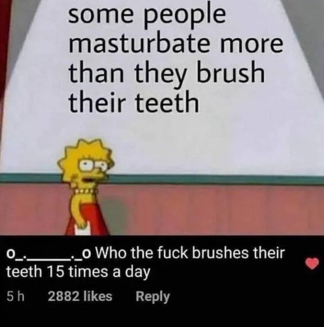 no context memes (@weirddalle) on Twitter photo 