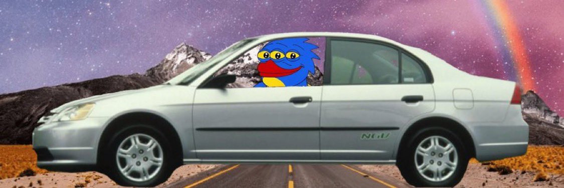 Crypto Cocktail 🚀🍸 tweet media