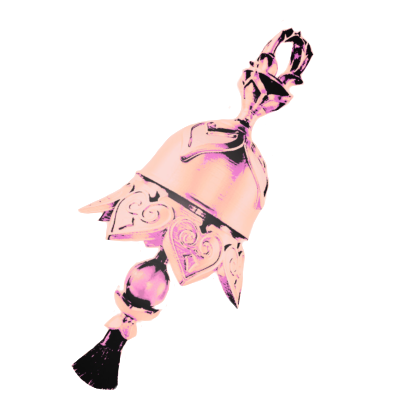 itinerantwind's tweet photo. ⠀
ᅠᅠᅠᅠᅠᅠ𓏲 ๋࣭ ࣪ ˖🎐
⠀ https://t.co/SFHijLt23E