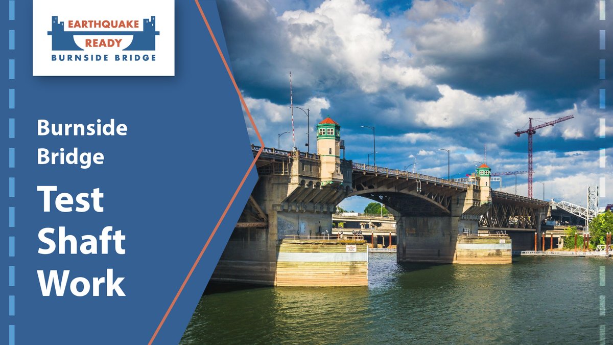 MultCo Bridges tweet media