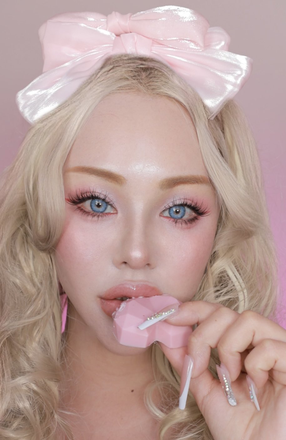 MARILYN (@yuuri_fukuse) • Instagram photos and videos