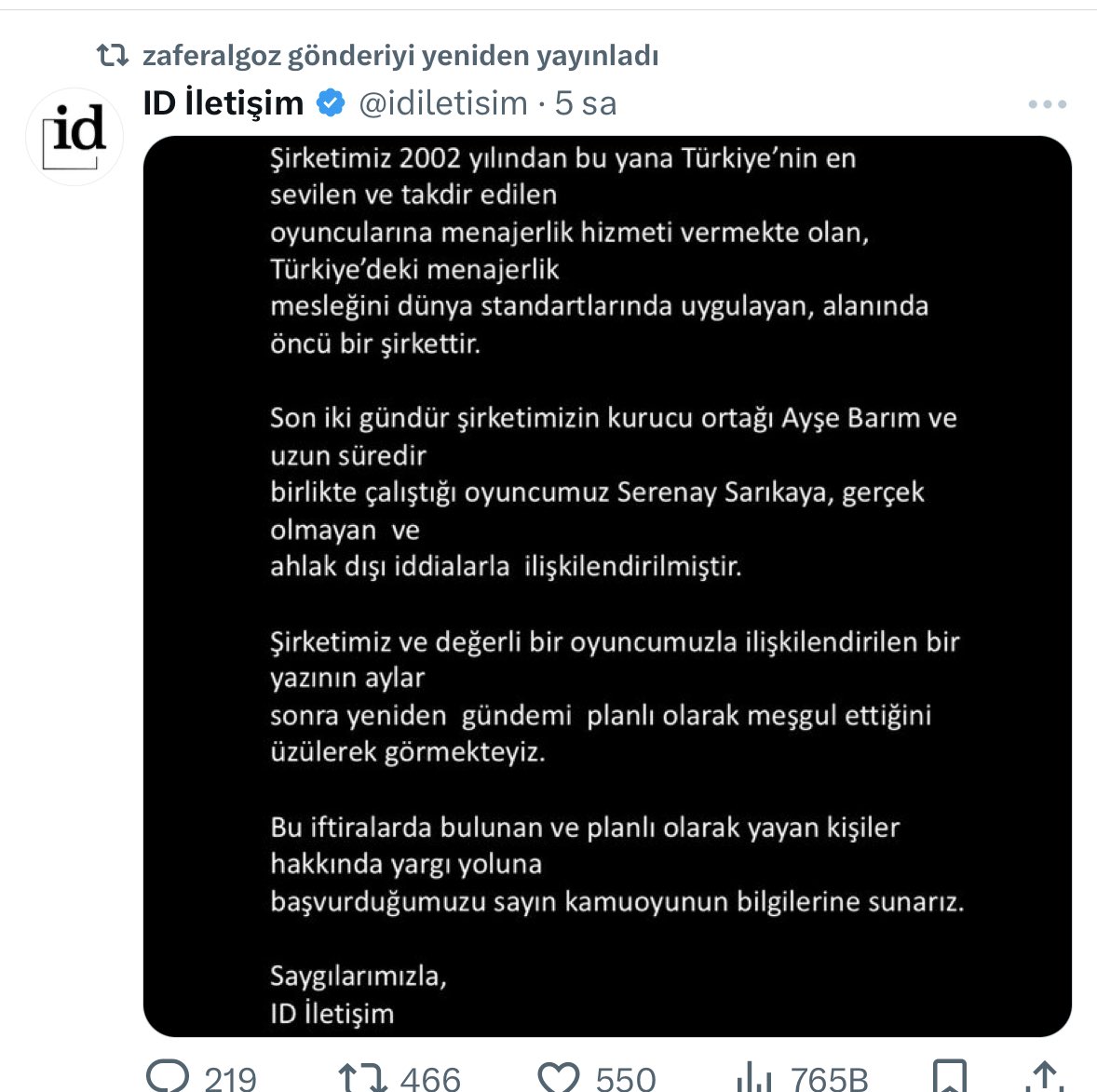 Resim