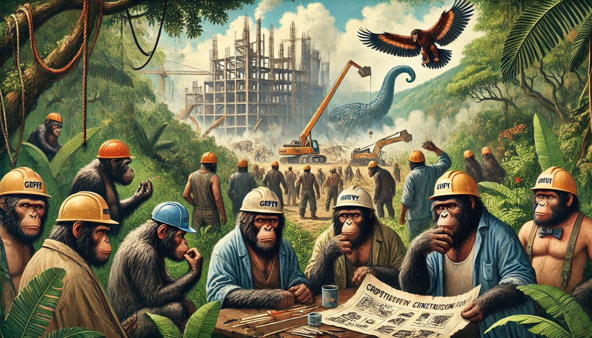 The Barmy Army 🔨 tweet media