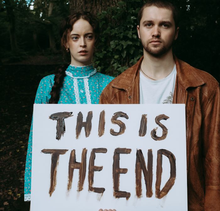 The Theatre Playbook tweet media