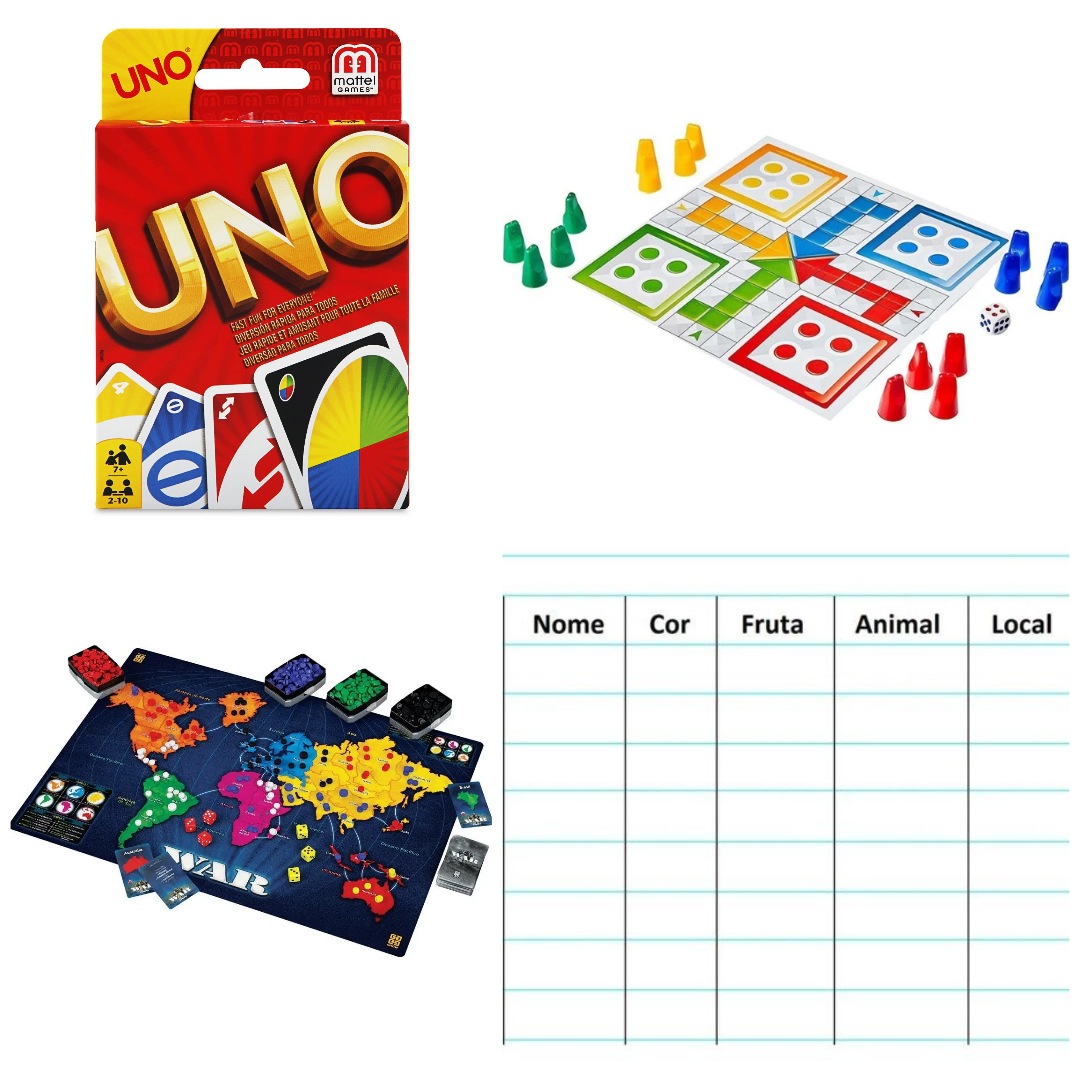 apaginaseria's tweet image. compartilhe caso você já tenha jogado algum desses 👇