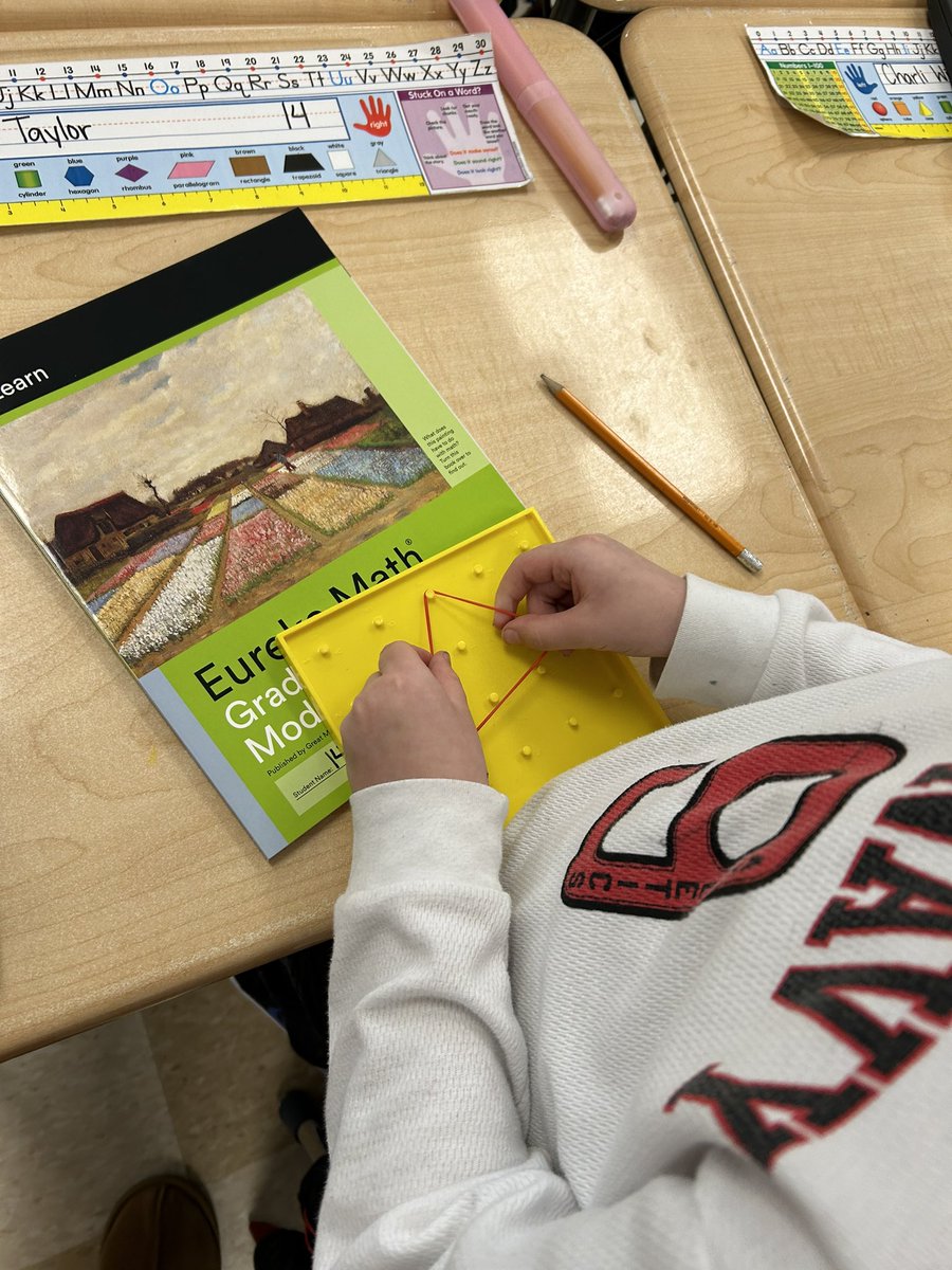 Miss. Frederick tweet media