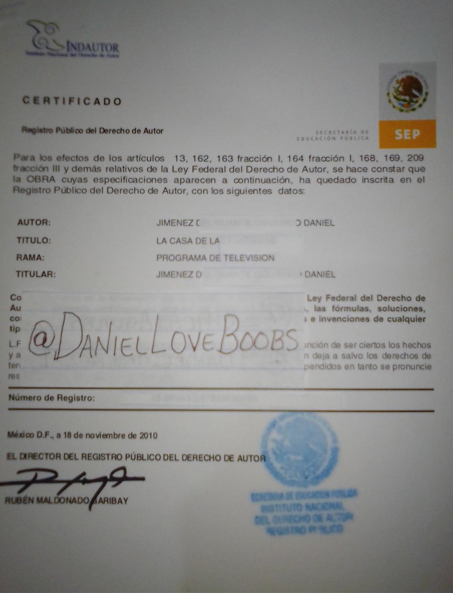 😈 LoveBoobs 😈 | Fan Account 😈 tweet media