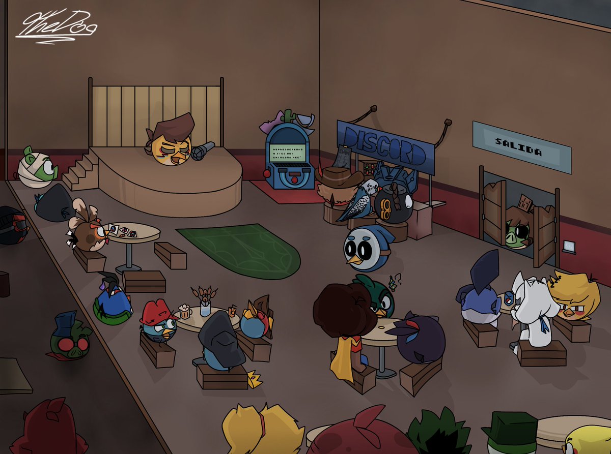 TheDog🧊 tweet media