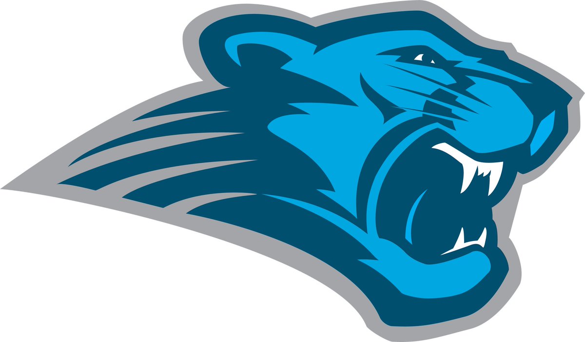 Blessed to receive an offer from Coastel bend college thank you <a href="/CoachBMartinez/">Brandon Martinez 💯 @MRTZgrafx</a> and the rest of the coaching staff for believing in my talent 
<a href="/SummerCreekBas1/">Summer Creek BasketBall</a> <a href="/CoachDMoore1/">Daniel Moore</a> <a href="/RobCInTheGym/">Robert Carroll</a> <a href="/djones8301/">Doug Jones</a>