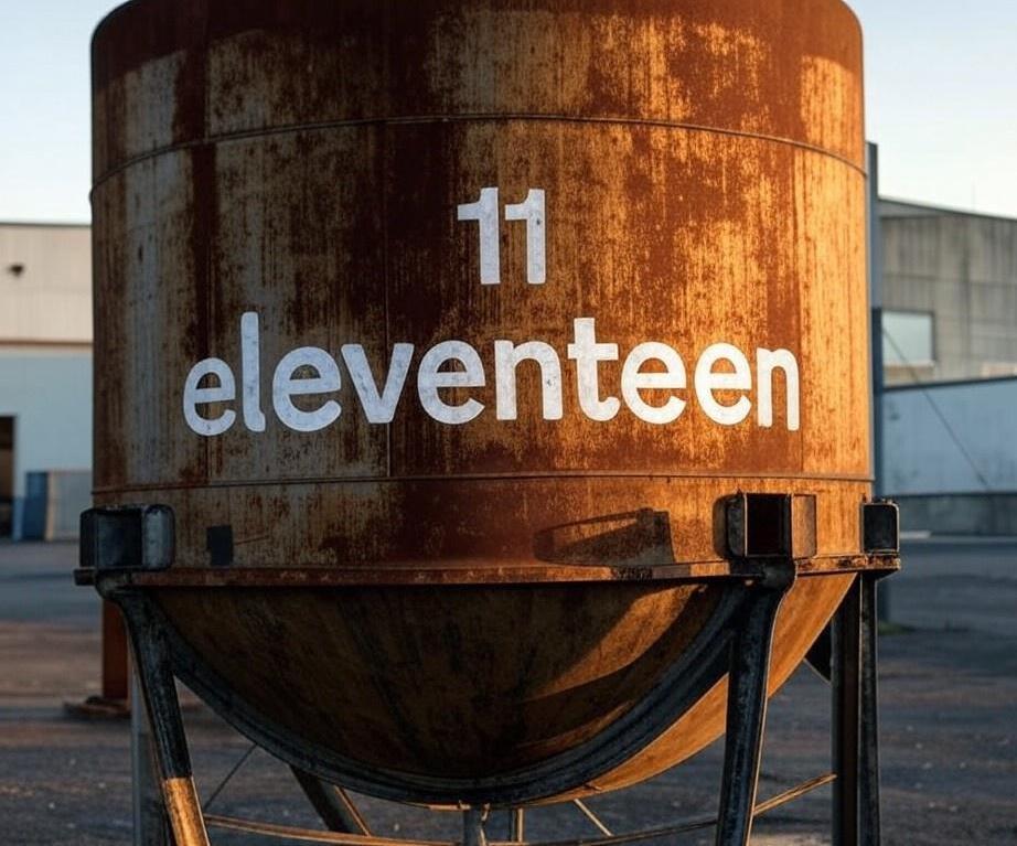 Germanic languages, like English, are suited for base 12. In English, "teen" starts at 13, and 11 is not pronounced "oneteen" or "eleventeen." Ten, eleven, and twelve are unique, with twelve being the last before "teen" begins, showing how Germanic languages align with base 12.