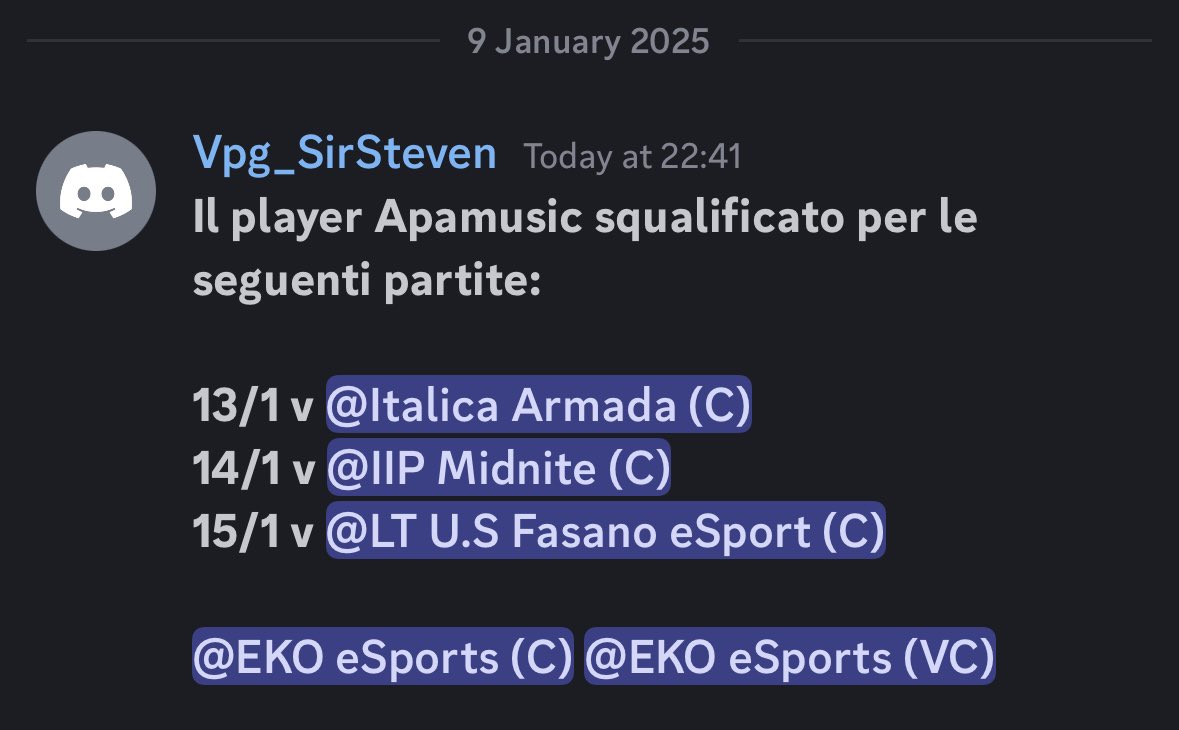 SIRSTEVEN tweet media