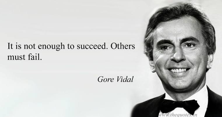 Stay safe. It’s getting very PvP out there