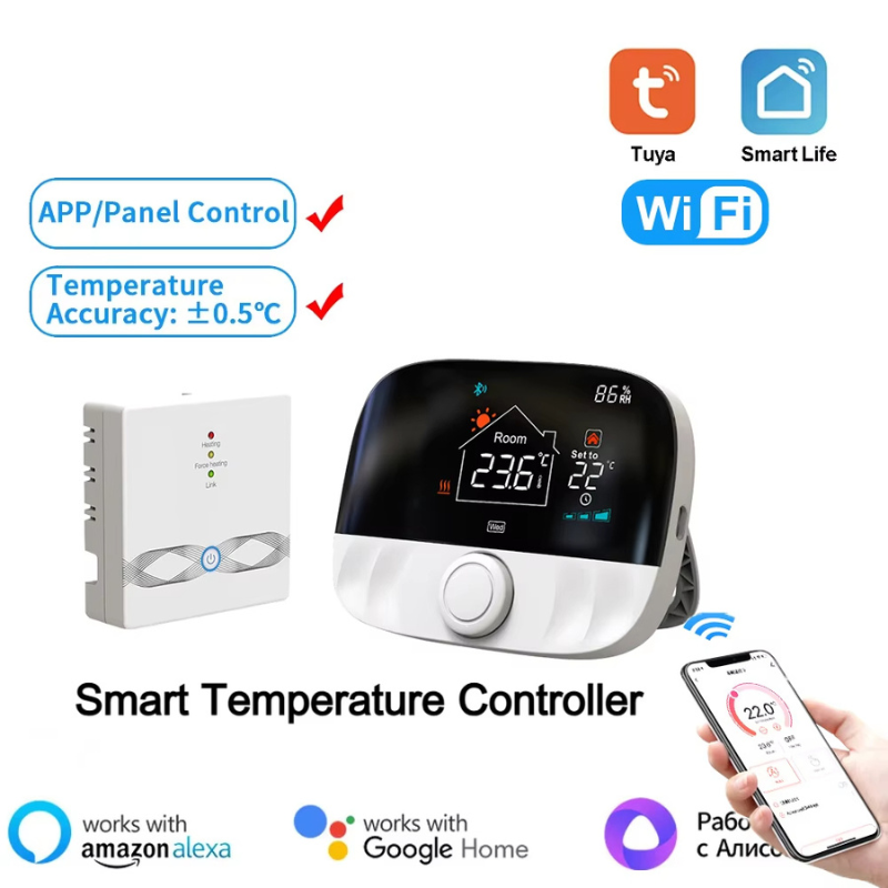 ContactSesdz's tweet photo. https://t.co/s29evHOtBi