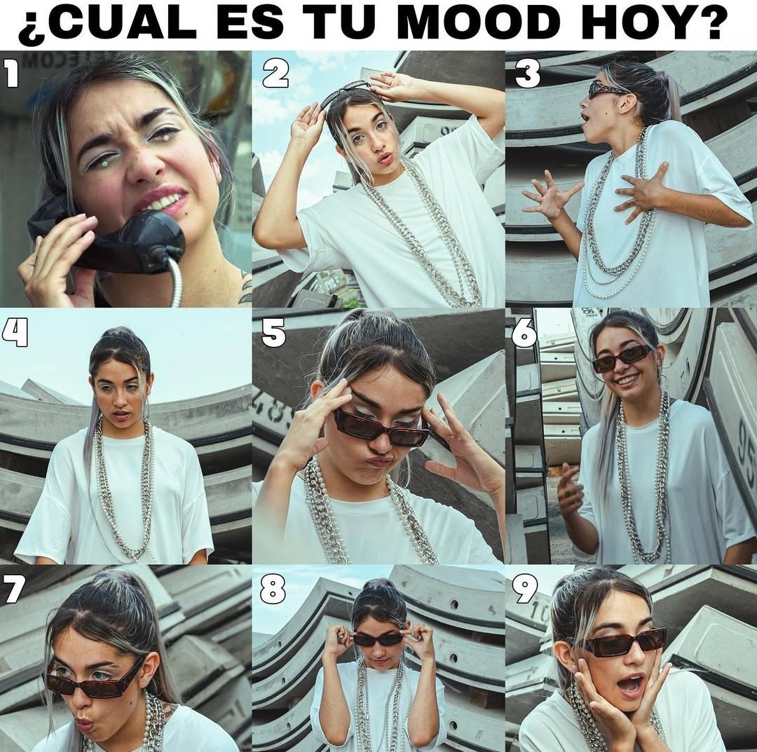 lienzodorado's tweet image. ⠀⠀
⠀⠀
⠀⠀⠀⠀⠀⠀ ✰ ͟͟͞͞𝐩on𝐥𝕠 en 𝕒u𝐭o𝚖á𝐭īco, 𝕤é mi 𝖋𝕒ná𝐭ic𝕠
⠀⠀⠀⠀ ⠀⠀ 𝔖a𝕠𝐭ō𝚖e 🃏 𓈒࿓ 𝑛e𝚠 𝐢𝚗st𝕒𝚐ra𝚖 u𝚙𝚍ate.
⠀⠀
⠀⠀