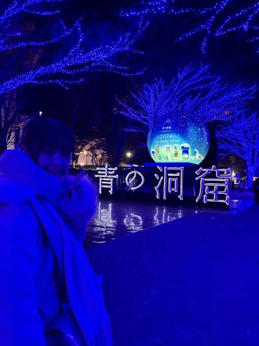 Twitterのコスプレ画像19