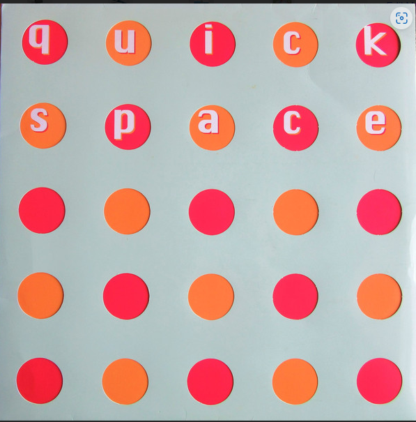 Dr HOX ENDUCTION HOUR 🌻🎩🧐 tweet media