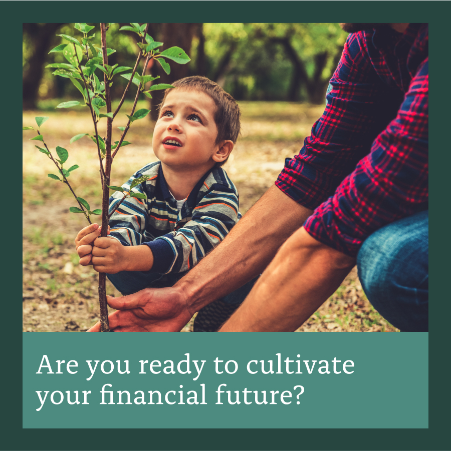 aztechbilly's tweet image. Spring is sprung! The flowers are blooming and new beginnings are calling! Are you ready to embrace the season's magic and cultivate your financial future? Let's connect and explore fresh opportunities together! #NewBeginnings #FinancialGrowth