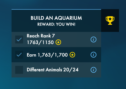 ✨ 𝓜𝓸𝓾𝓼𝓮𝔂 ✨ ᴇɴᴠᴛᴜʙᴇʀ tweet media