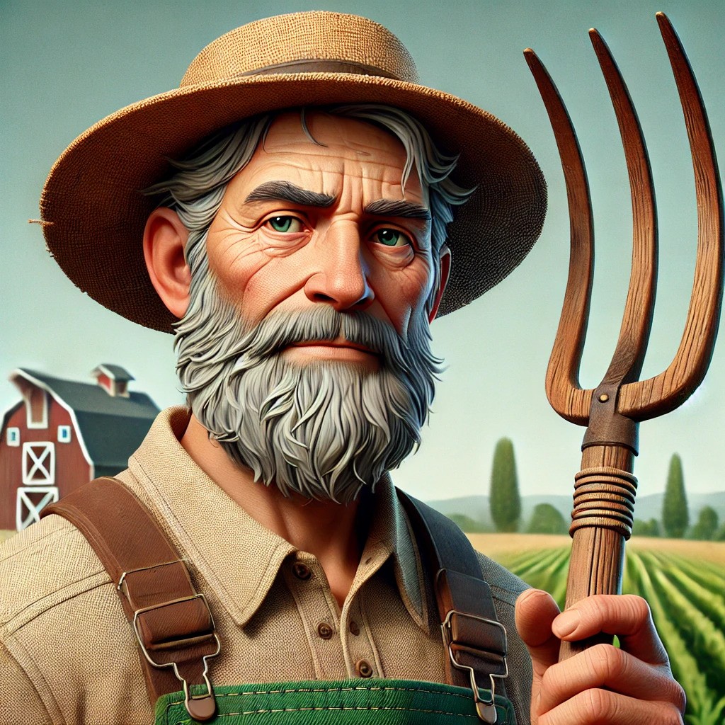 It’s official! 🎉
Felix now holds the record for the most break attempts on our platform, surpassing Myrios with an incredible 465 tries. 

🏆 Think you can outdo Felix? 👉 jailbreakme.xyz/break/Farmer%2…