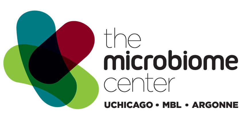 The Microbiome Center tweet media
