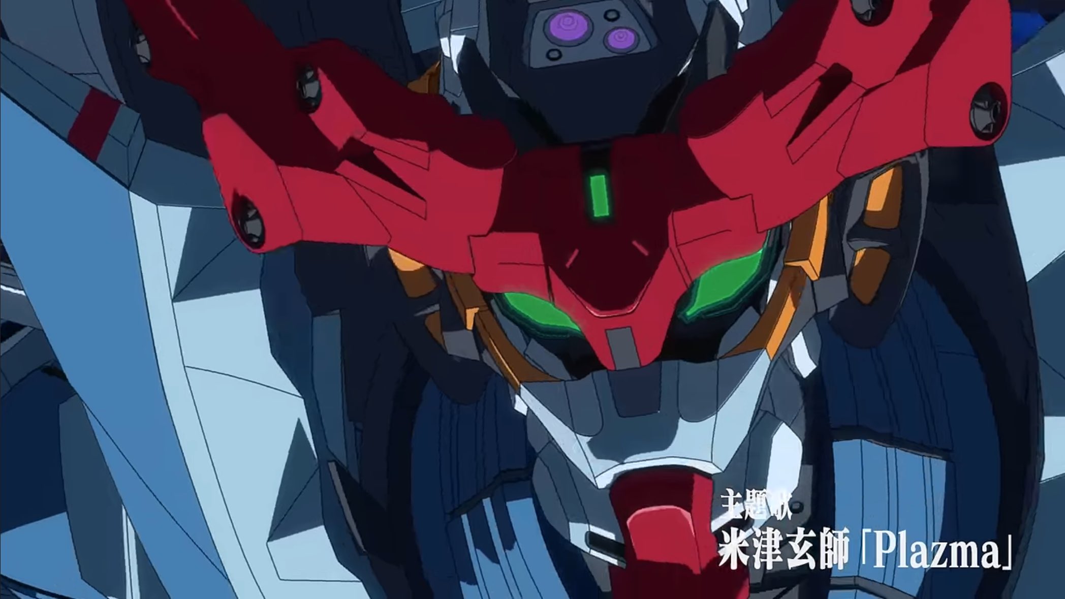 🐲BARUGAゲイザ一🔥雷臧🐉 on X: 🐲BARUGAゲイザ一🔥雷臧🐉 on X: