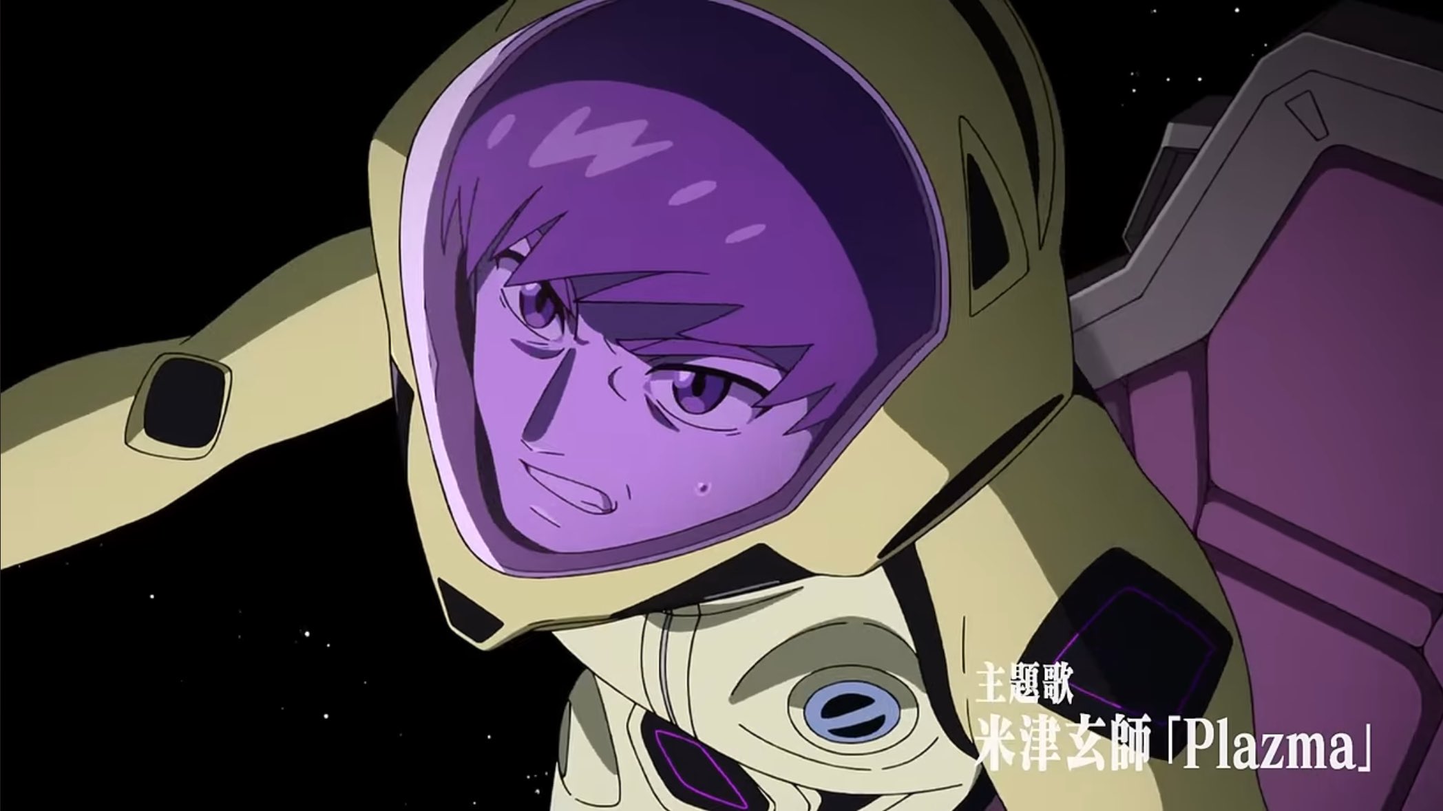 🐲BARUGAゲイザ一🔥雷臧🐉 on X: 🐲BARUGAゲイザ一🔥雷臧🐉 on X: