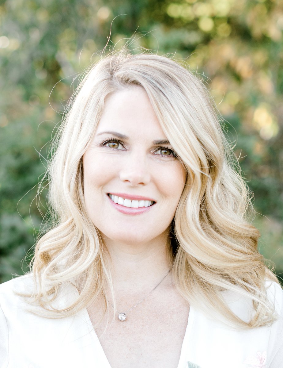 Mayo Clinic Urology tweet media