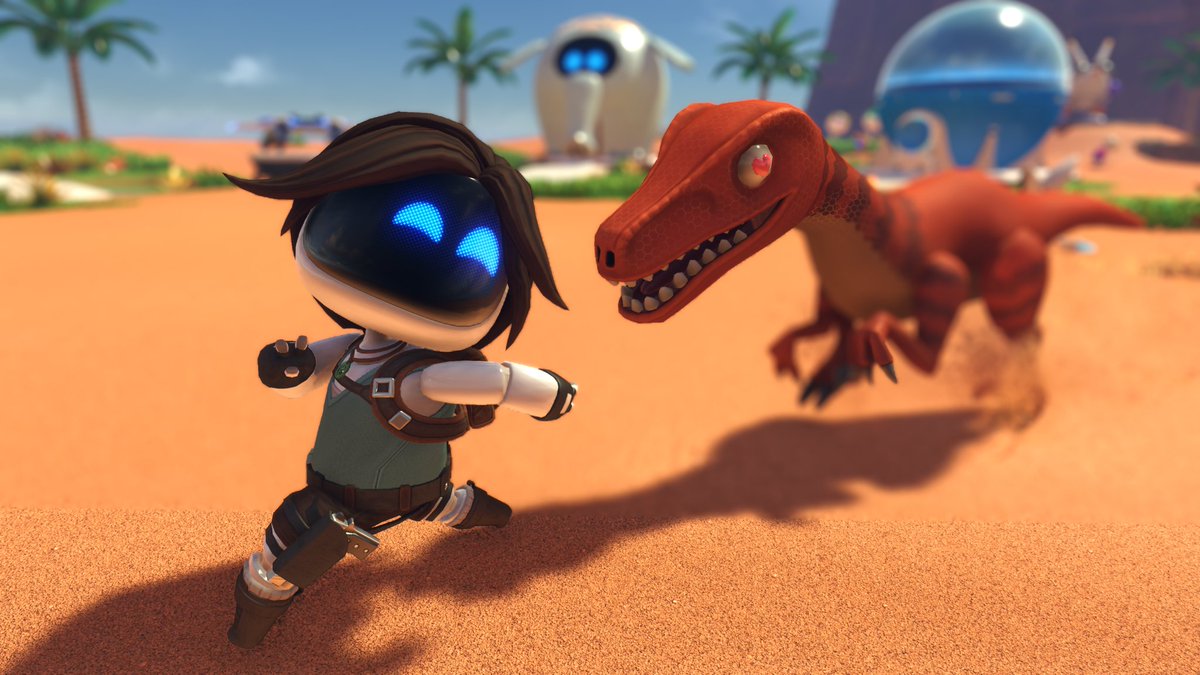 Koretech (@koretechyt) on Twitter photo 