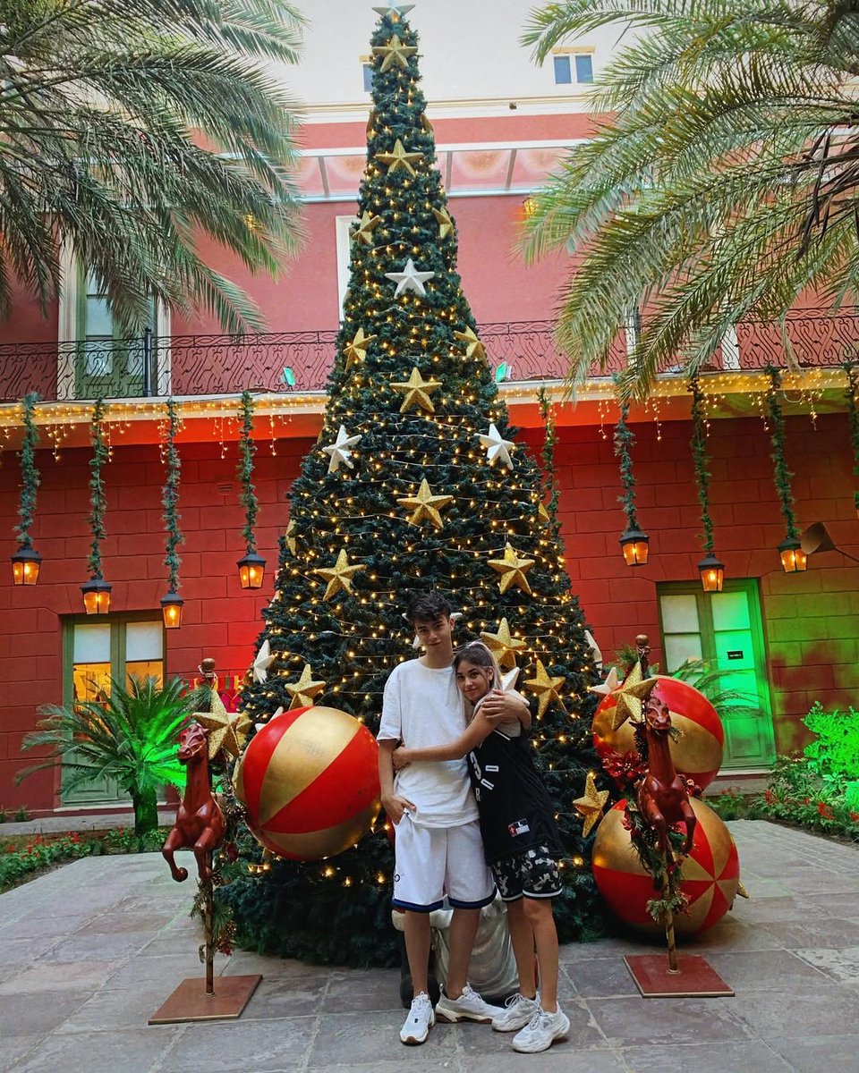 lienzodorado's tweet image. ⠀⠀
⠀⠀
⠀⠀⠀⠀⠀⠀ ✰ ͟͟͞͞𝐩on𝐥𝕠 en 𝕒u𝐭o𝚖á𝐭īco, 𝕤é mi 𝖋𝕒ná𝐭ic𝕠
⠀⠀⠀⠀ ⠀⠀ 𝔖a𝕠𝐭ō𝚖e 🃏 𓈒࿓ 𝑛e𝚠 𝐢𝚗st𝕒𝚐ra𝚖 u𝚙𝚍ate.
⠀⠀
⠀⠀