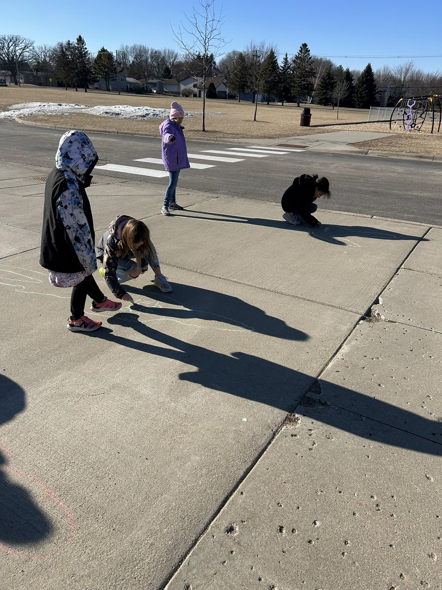 Kate Seifert tweet media