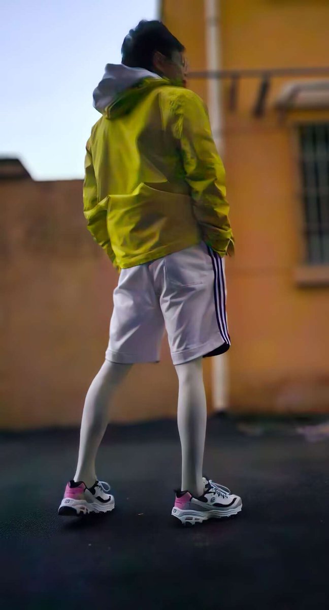 Sometimes, loneliness makes me long for another kindred soul.