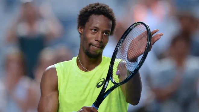 BetItWithBlake's tweet photo. 🏟️January 9 Full Card🏟️

🏈CFB: 
Penn State Nittany Lions 🦁 +1.5

🏀CBB: 
Arkansas State Red Wolves 🐺 +2
Santa Clara Broncos 🐴 -6.5

🏒NHL:
Las Vegas Golden Knights 🗡️ -175

🎾ATP Auckland:
Gael Monfils 🇫🇷 -135 https://t.co/rhzPoFfU7T