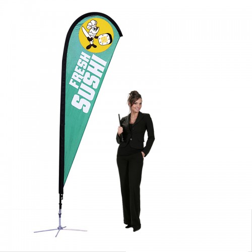 anythingdisplay's tweet image. 🚩 Boost your brand with the 9 ft. Sunbird Teardrop Flag With Cross-Base! 🌟 Vibrant, durable, and perfect for events &amp;amp; promotions. 🎨
🛒👉 Buy here: anythingdisplay.com/custom-made-fl…

#TeardropFlag 🚩 #CrossBaseDisplay ✨ #AnythingDisplay 💼 #EventMarketing 🚀 #TradeShowEssentials 🌟