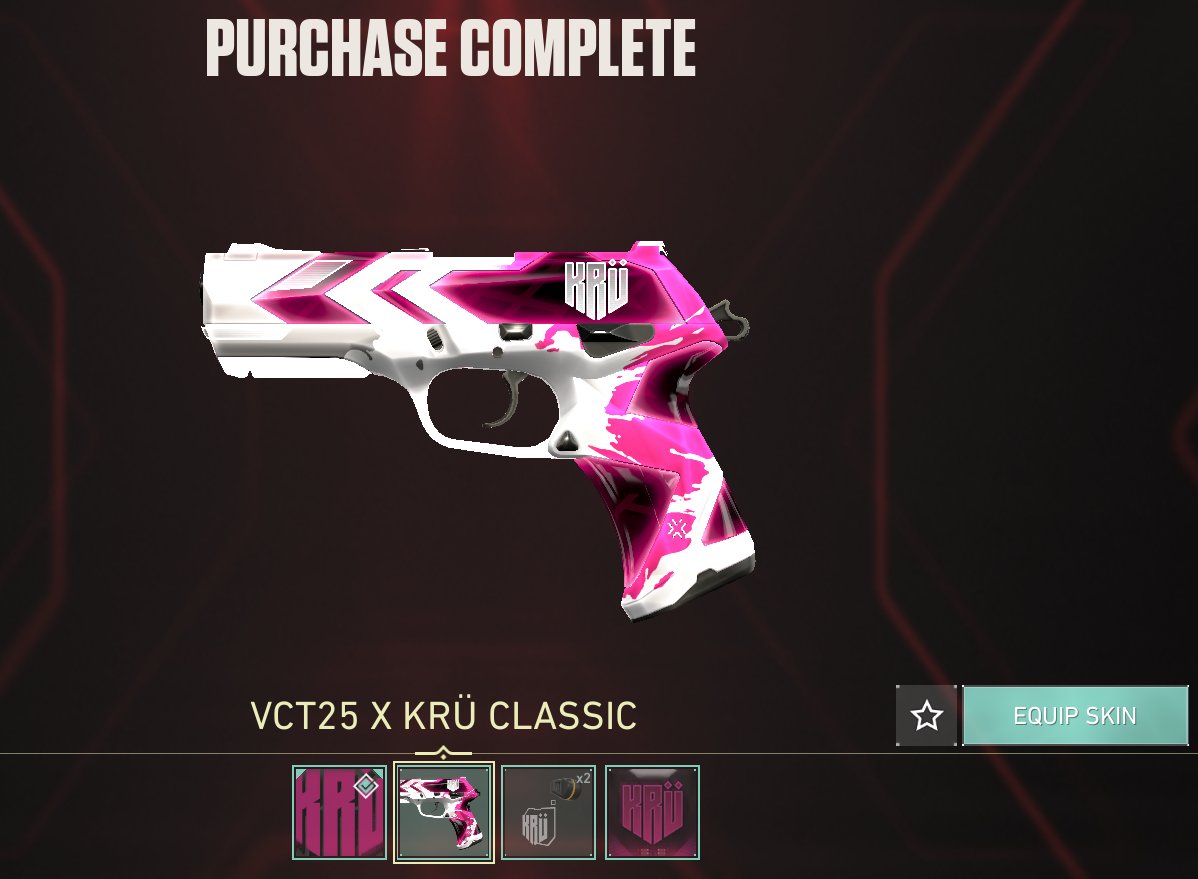 otro año confiando en <a href="/KRUesports/">KRÜ</a>