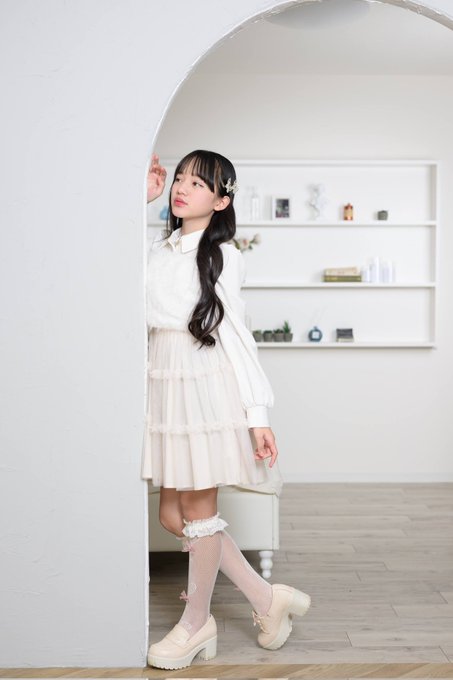 Twitterのコスプレ画像32