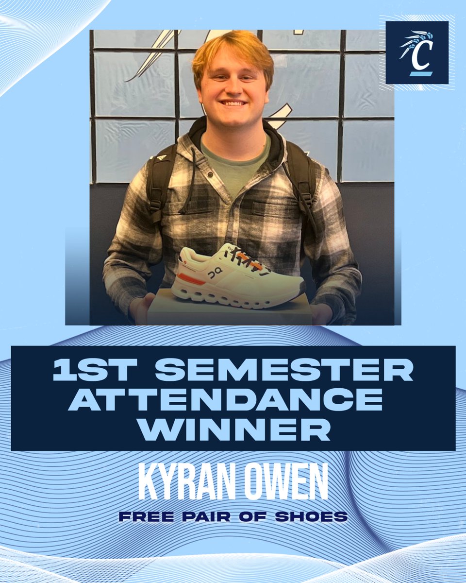 Fall 2024 Grand Prize Winner
Kyran Owen
#one264