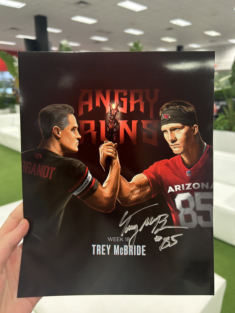 😡 Giveaway time *angry edition* 😡

RT to win!