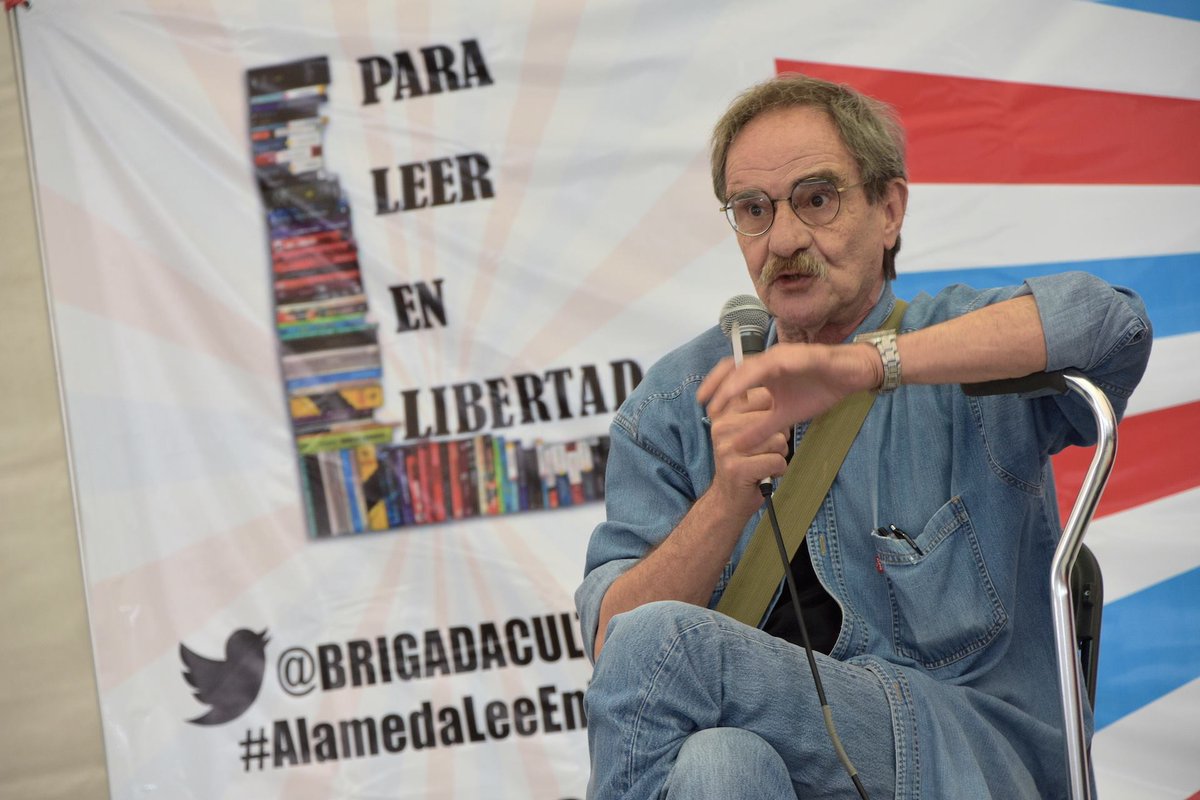 epenagosv's tweet photo. Eduardo Monteverde es una muestra más de que los médicos son grandes #escritores https://t.co/IcdkzZEO6x